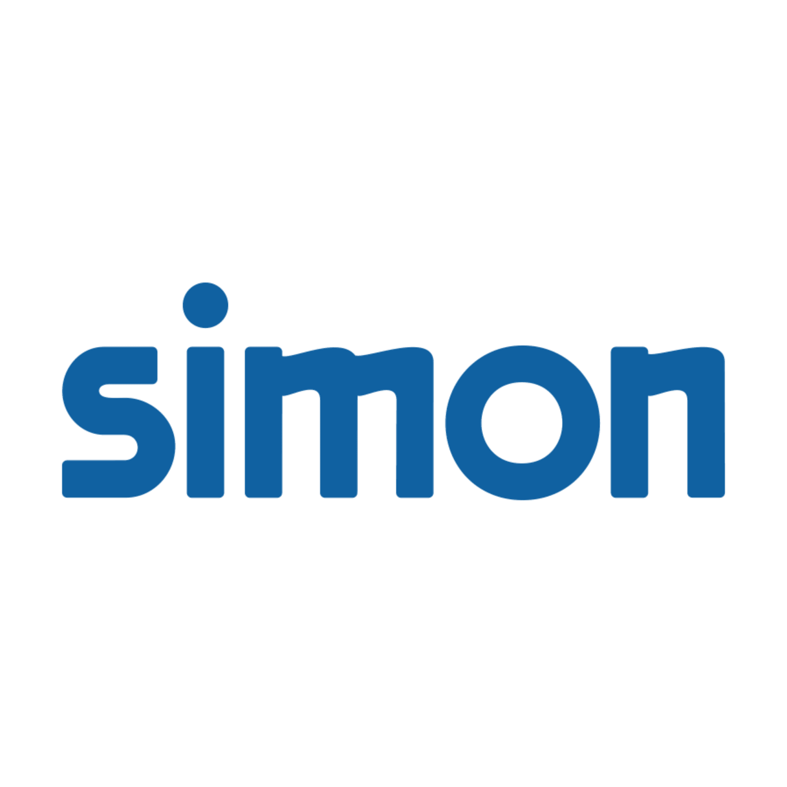 simon
